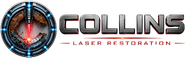 Collins Laser Restoration