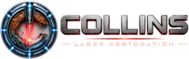 Collins-Laser-Restoration
