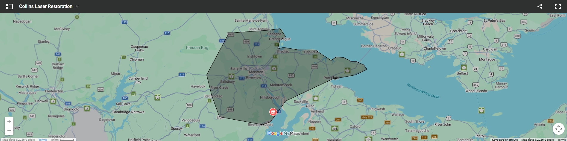 google map tablet phone